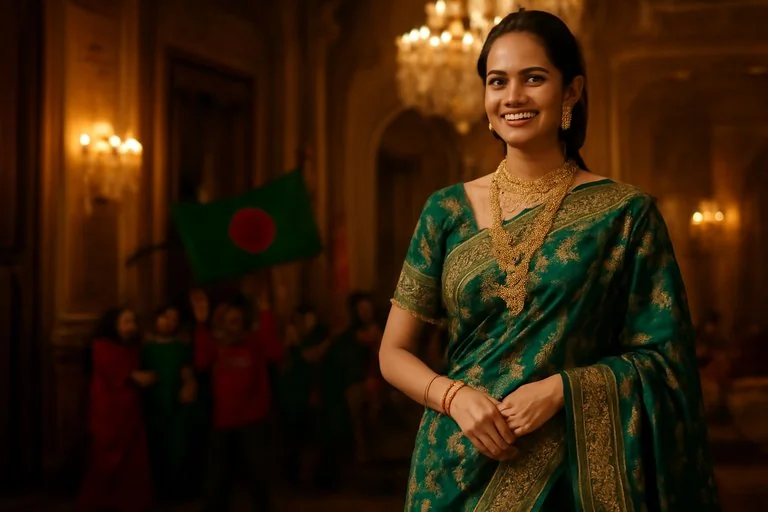 lv66 অ্যাপ সেটিংস প্যানেল
