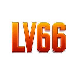 lv66 logo